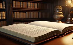 2025年诗歌体裁最新分类有哪些？