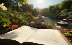 诗歌的理想，在当下还有共鸣吗？