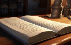 空想不行动的名言警句，只空想不行动的名言