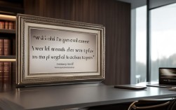 公司成功名言，2025年还能激励职场人吗？