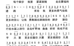 诗歌如何被召唤？