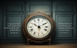 名人名言成时间刺客?我们为何总被误导?