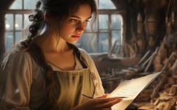 当代女工诗歌创作热潮背后有何深意？