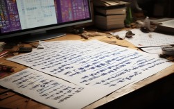 败类研发名言，败类研发名言有哪些