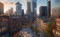 城市变迁，诗歌如何唱响时代新声？