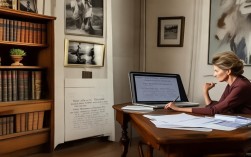 现代美国诗歌，谁在定义当下？