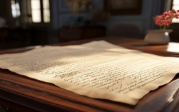 关于自我反省的名言