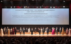 70周年诗歌朗诵，70周年诗歌朗诵稿