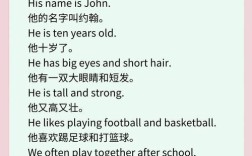 朋友英语名言有哪些？