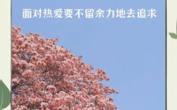 成功的人名人名言，成功的人名人名言短句