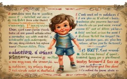 儿童英文名言，哪些最懂孩子心？