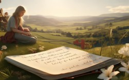 红十字诗歌如何传递当代人道温度？