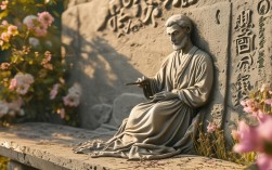 诗歌的表现手法有，诗歌的表现手法有哪些