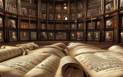 当下诗歌史话如何突破传统叙事?