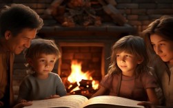 当下亲情名言，为何总让人泪流满面？