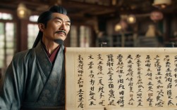 张衡名言不患位之不尊对当代青年有何启示？