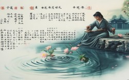 汤圆诗歌最新力作曝光,你读了吗?