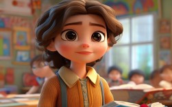 幼儿教师诗歌，幼儿教师诗歌朗诵