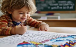 小学歌颂祖国的诗歌