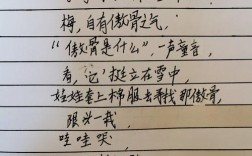 诗歌如何为艺术节注入灵魂？