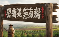 耕读名言，耕读名言警句