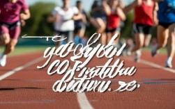 田径名言，田径名言短句霸气