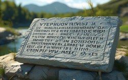 社会励志名言，真能激励平凡人前行吗？