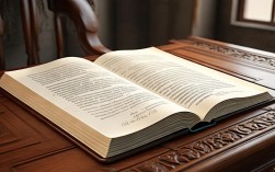 四个字的名人名言，四个字的名人名言带作者