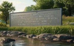 新时代如何用民族精神名言凝聚奋进力量？