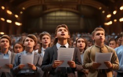 感恩母校诗歌朗诵稿，感恩母校诗歌朗诵稿子