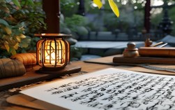 李商隐诗歌千年后，为何仍能精准戳中现代人的心？