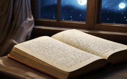 今夜，谁在为你写诗？