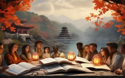 重阳节的现代诗歌，重阳节的现代诗歌大全