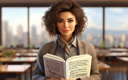 现代诗歌老师，现代诗歌老师的加配图