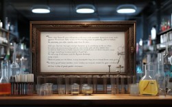 有关化学的名言，关于化学的名言