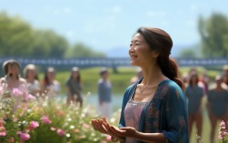 我的祖国诗歌朗诵，如何传递家国情怀？