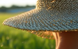 草帽诗歌，草帽诗歌朗诵视频