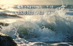 浪的诗歌，最新创作灵感来自哪里？