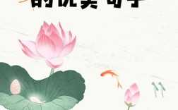 荷花的名言，关于荷花的名言