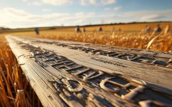 2025年最新收获名言，古人智慧对现代奋斗还有用吗？