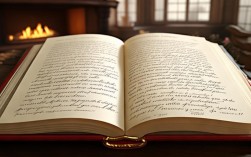 你知道哪些关于友谊的名言，你知道哪些关于友谊的名言警句