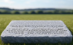 名言警句字8，名言警句字数少