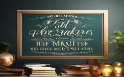 乐学组名言，乐学组口号