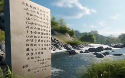 五水共治节水名言，五水共治节水名言警句