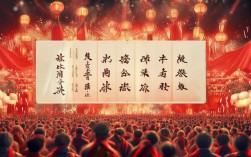 十九大诗歌献礼，新时代篇章如何续写？