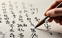 当代书法名言句,如何助力传统技艺创新传承?