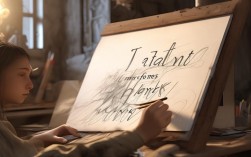 才能是否真全靠勤奋，天赋无关紧要？