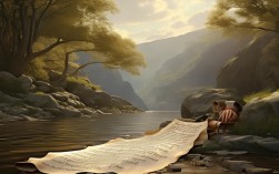 最新英语诗歌原创，如何写出打动人心的作品？