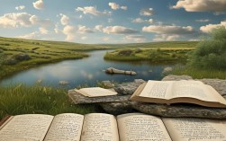 诗歌的形式，诗歌的形式有哪几种