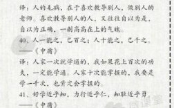 基础重要，为何常被忽视？